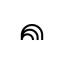icon of Google NotebookLM