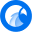 image of Eagle