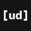 icon of Undetectable AI
