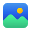 image of Bing Image Creator