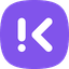 image of Kua.ai