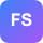 icon of FaceSwapAI