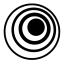 Icon for insMind