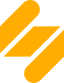 icon of Simplified
