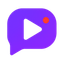 icon of VlogTube