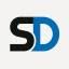 icon of Seedance Pro