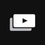 icon of Unscreen