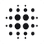image of Wonderplan