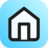 icon of AI Feng Shui