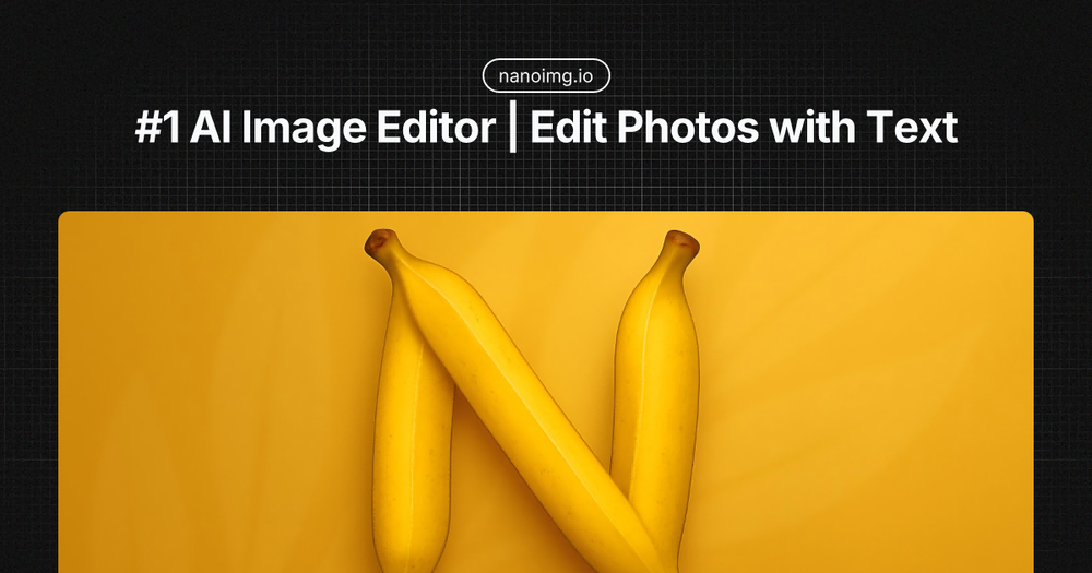 image of NanoImg.io