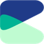 image of Equip