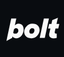 Icon for Bolt.new