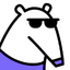 image of Qodo