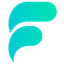image of Followr