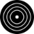 image of Galaxy.ai