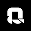 icon of Quartr
