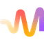 image of Mozart AI