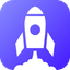 image of PagePilot.ai