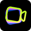 image of AIVLOG