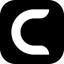 image of Cutout.Pro