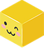 image of Live3D