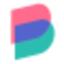 image of BiRead