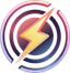 icon of Shotmatic