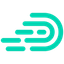 icon of Describely