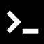 image of Hypertype