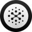 image of Particle News