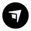 icon of StealthGPT