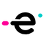 image of Exolyt