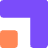 icon  of Vidme