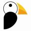 image of Toucan AI