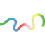 icon of The Leap