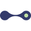 image of Futurwise