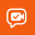 icon of MeetSave