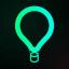 icon of Flot AI