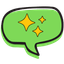 image of AI Speech Generator