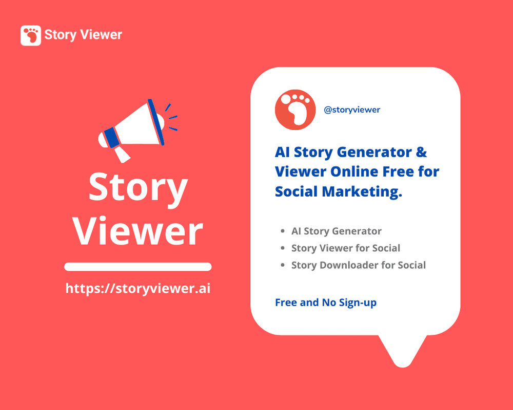 image of StoryViewer