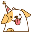icon of Nowadays