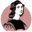 Icon for Raphael AI