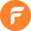 Icon for FlexClip