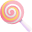 icon of Candy AI