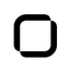 Icon for Dreamwave AI 