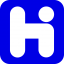 image of Humva