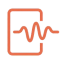 icon of FlowSpeech
