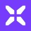 image of xpander.ai