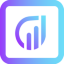 icon of AISEO