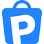 image of PPSPY